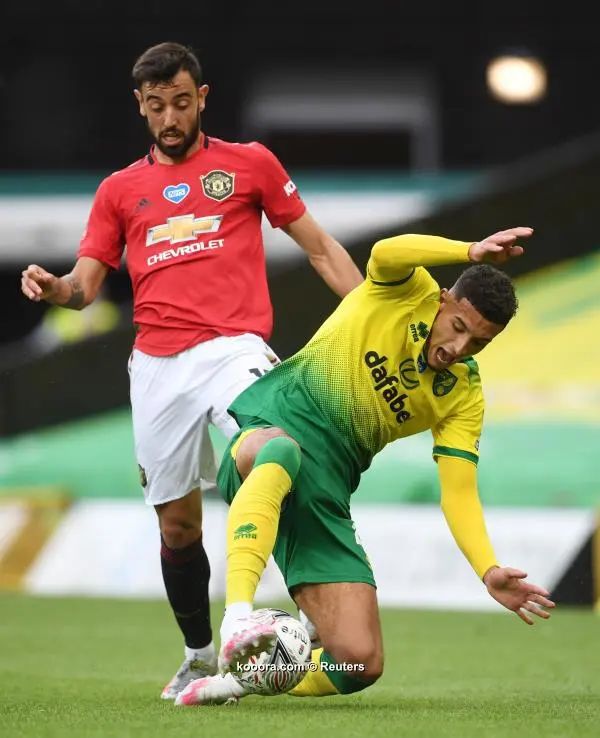 ?i=reuters%2f2020-06-27%2f2020-06-27t175347z_797875437_up1eg6r1dpn0x_rtrmadp_3_soccer-england-nor-mun-report_reuters