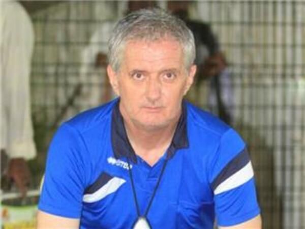 فاروق كولوفيتش