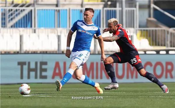 ?i=epa%2fsoccer%2f2020-06%2f2020-06-27%2f2020-06-27-08512631_epa