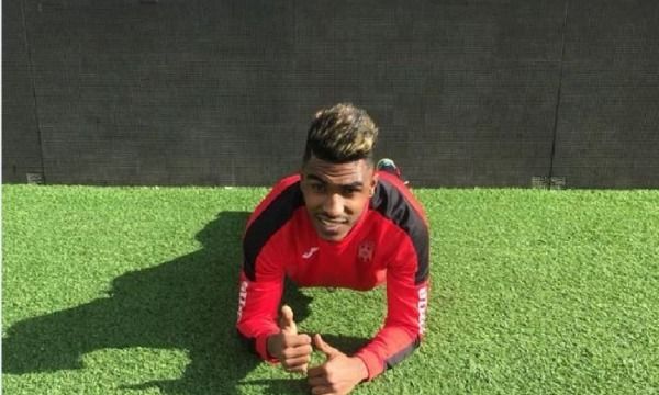 زكرياء بن شاعة