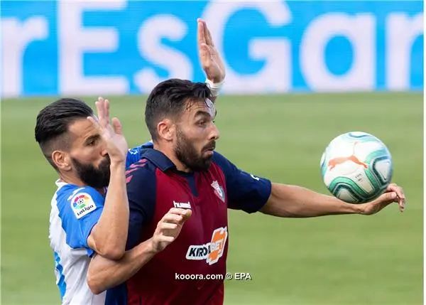 ?i=epa%2fsoccer%2f2020-06%2f2020-06-27%2f2020-06-27-08513043_epa