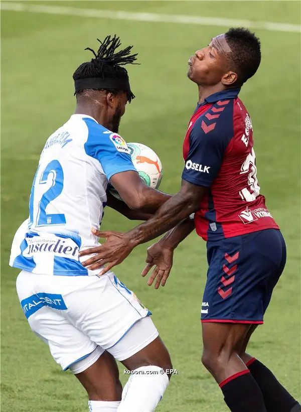 ?i=epa%2fsoccer%2f2020-06%2f2020-06-27%2f2020-06-27-08513022_epa