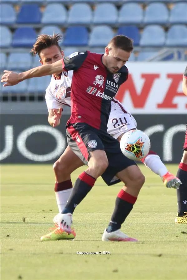 ?i=epa%2fsoccer%2f2020-06%2f2020-06-27%2f2020-06-27-08513019_epa