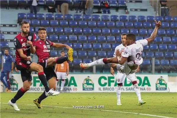 ?i=epa%2fsoccer%2f2020-06%2f2020-06-27%2f2020-06-27-08513066_epa