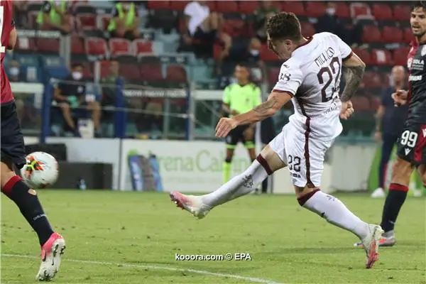 ?i=epa%2fsoccer%2f2020-06%2f2020-06-27%2f2020-06-27-08513141_epa