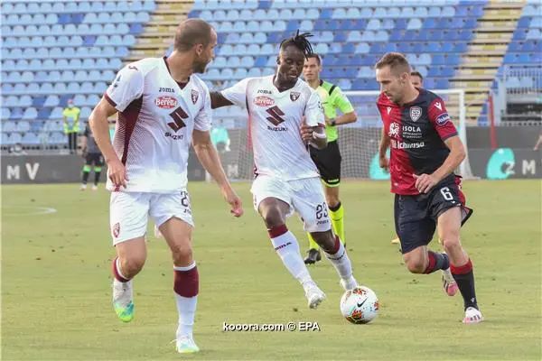 ?i=epa%2fsoccer%2f2020-06%2f2020-06-27%2f2020-06-27-08513018_epa