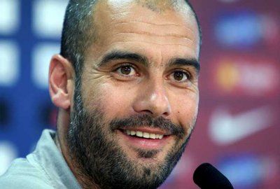 2009-07-20-00000101800327