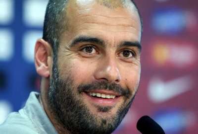 2009-07-20-00000101800327