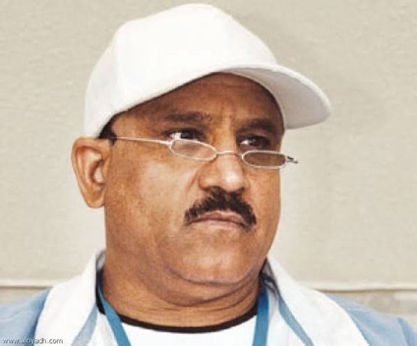 حمود السلوة 