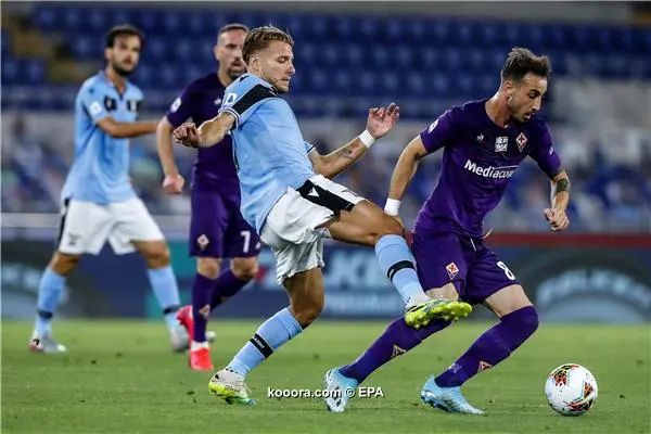 ?i=epa%2fsoccer%2f2020-06%2f2020-06-27%2f2020-06-27-08513239_epa