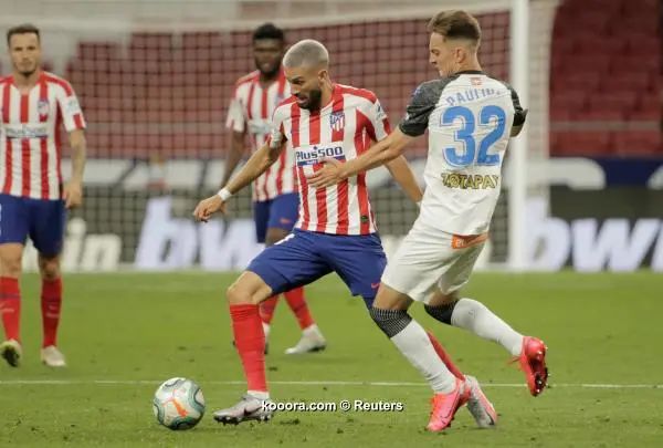 ?i=reuters%2f2020-06-27%2f2020-06-27t220400z_323059196_rc2yhh9kn99a_rtrmadp_3_soccer-spain-atm-alv-report_reuters
