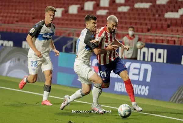?i=reuters%2f2020-06-27%2f2020-06-27t214559z_859059249_rc2xhh96n2ky_rtrmadp_3_soccer-spain-atm-alv-report_reuters