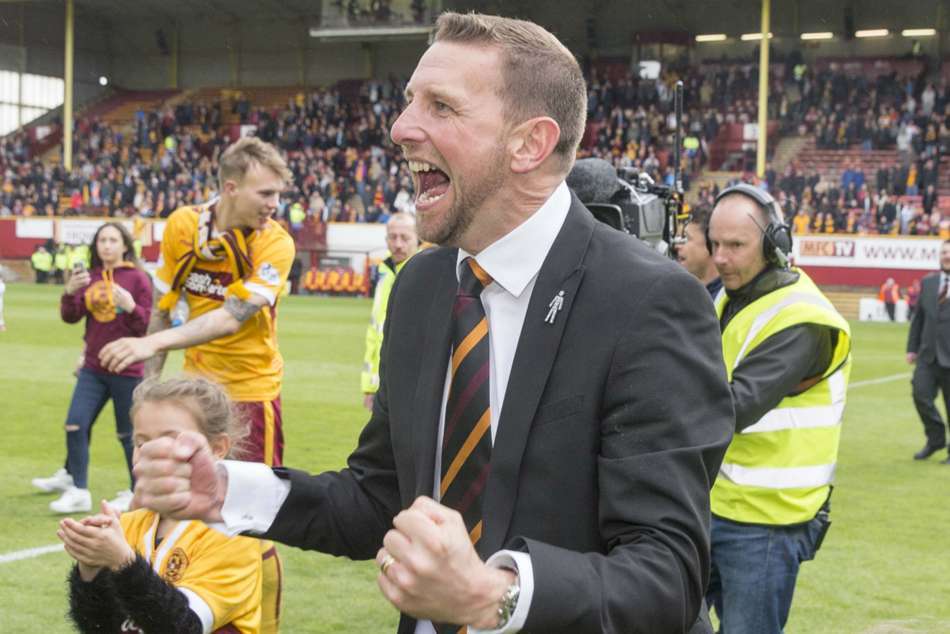 إيان باراكلو