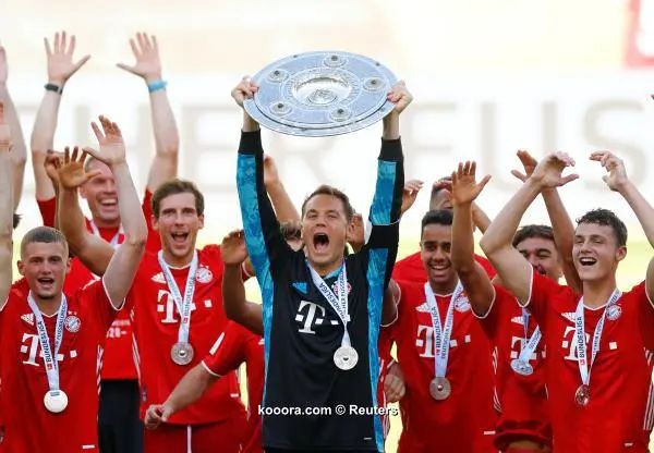 ?i=reuters%2f2020-06-27%2f2020-06-27t160650z_25999894_up1eg6r17ehxo_rtrmadp_3_soccer-germany-wob-bay-report_reuters