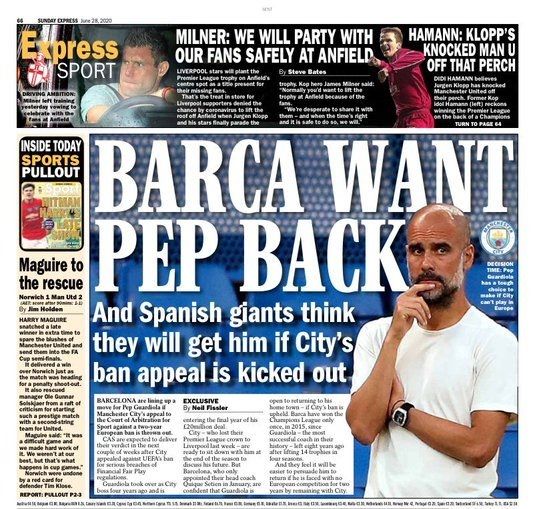 tumblr_b2df7cd47d9446ea1bb2d8c3376f51a3_0f5a67df_540