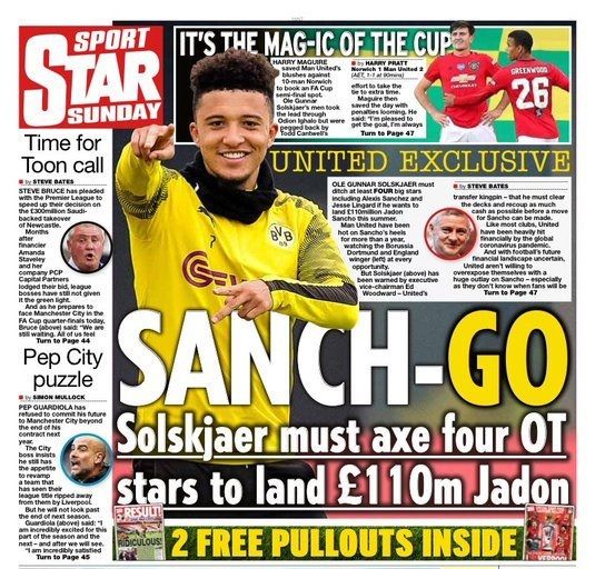 tumblr_38e471223988a0a04ba5a02e3eadcb67_47723260_540