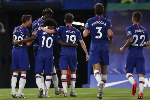 2020-06-25-08509577_epa