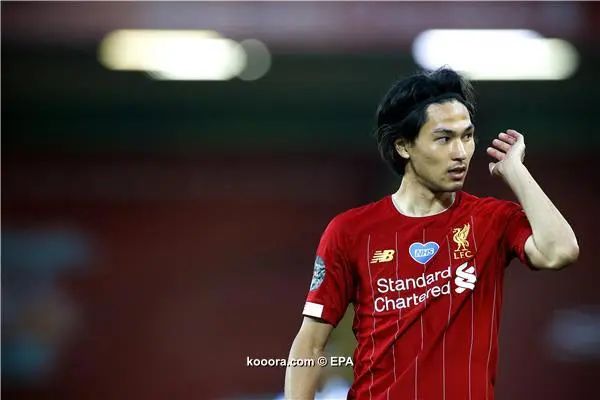 ?i=epa%2fsoccer%2f2020-06%2f2020-06-24%2f2020-06-24-08507315_epa