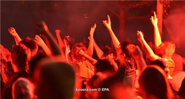 ?i=epa%2fsoccer%2f2020-06%2f2020-06-26%2f2020-06-26-08510386_epa