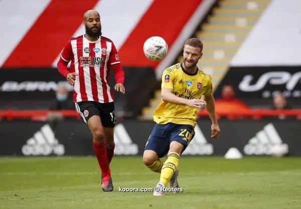 ?i=reuters%2f2020-06-28%2f2020-06-28t125155z_165317596_up1eg6s0zqj2d_rtrmadp_3_soccer-england-shu-ars-report_reuters