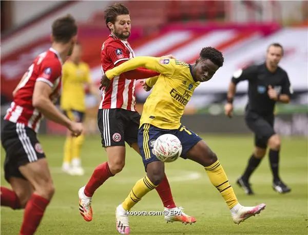 ?i=epa%2fsoccer%2f2020-06%2f2020-06-28%2f2020-06-28-08514054_epa