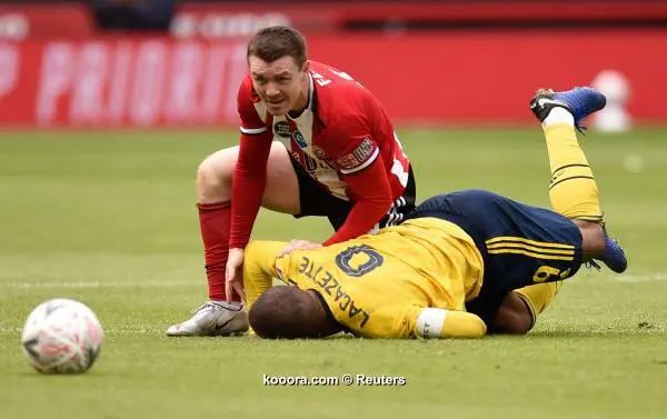 ?i=reuters%2f2020-06-28%2f2020-06-28t123608z_1552402513_up1eg6s0z081t_rtrmadp_3_soccer-england-shu-ars-report_reuters