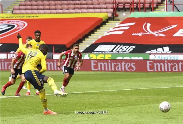 ?i=epa%2fsoccer%2f2020-06%2f2020-06-28%2f2020-06-28-08514017_epa