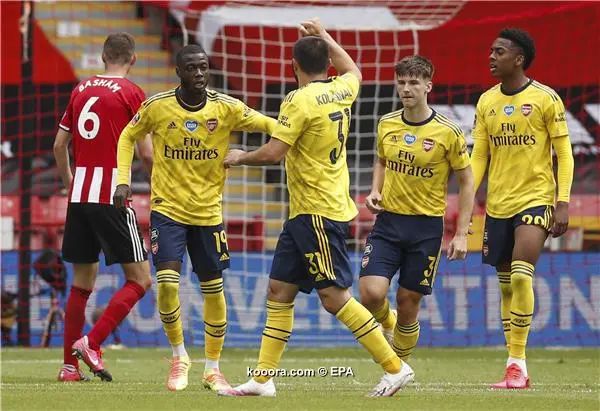 ?i=epa%2fsoccer%2f2020-06%2f2020-06-28%2f2020-06-28-08514034_epa