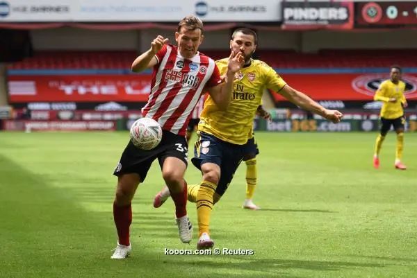 ?i=reuters%2f2020-06-28%2f2020-06-28t131505z_1719441445_up1eg6s10t52m_rtrmadp_3_soccer-england-shu-ars-report_reuters