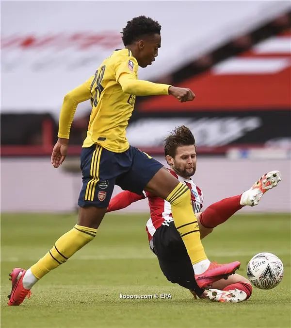 ?i=epa%2fsoccer%2f2020-06%2f2020-06-28%2f2020-06-28-08514074_epa