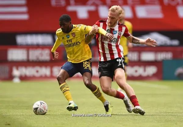 ?i=reuters%2f2020-06-28%2f2020-06-28t125726z_2103850255_up1eg6s0zzp2e_rtrmadp_3_soccer-england-shu-ars-report_reuters