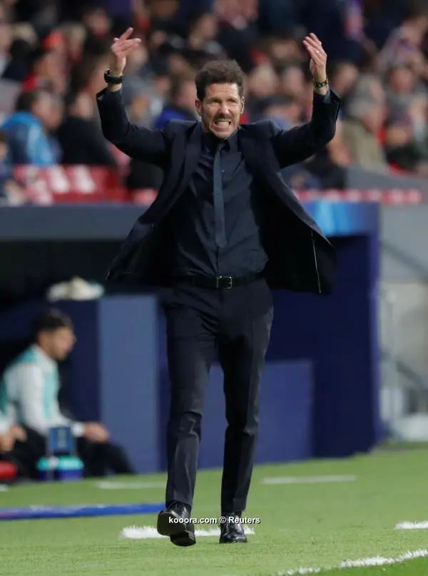 ?i=reuters%2f2019-10-22%2f2019-10-22t181955z_1630724894_rc1ac0c7f0c0_rtrmadp_3_soccer-champions-atm-b04-report_reuters