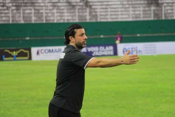 طارق الجاني