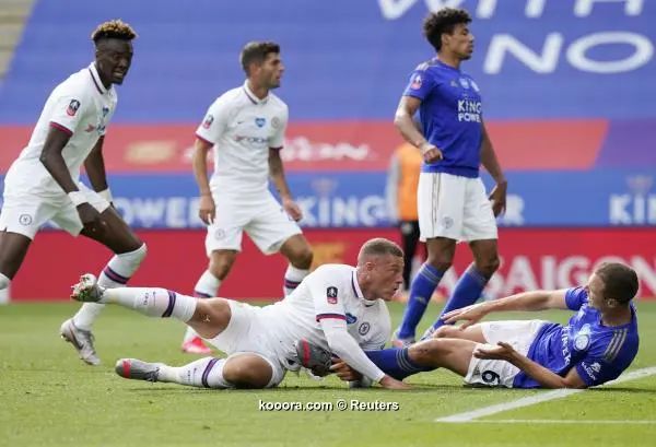 ?i=reuters%2f2020-06-28%2f2020-06-28t162414z_845003934_up1eg6s19ke7w_rtrmadp_3_soccer-england-lei-che-report_reuters