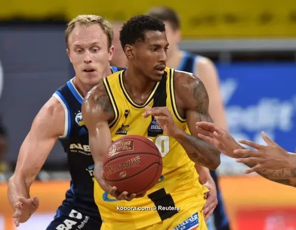 ?i=reuters%2f2020-06-28%2f2020-06-28t142103z_486130528_rc2eih9g2x6d_rtrmadp_3_basketball-germany_reuters