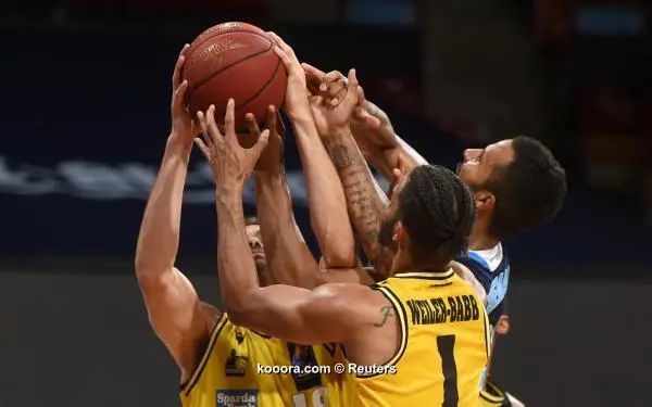?i=reuters%2f2020-06-28%2f2020-06-28t140435z_1706285664_rc2eih963g3q_rtrmadp_3_basketball-germany_reuters