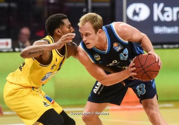 ?i=reuters%2f2020-06-28%2f2020-06-28t132329z_410912188_rc2dih9qd23o_rtrmadp_3_basketball-germany_reuters