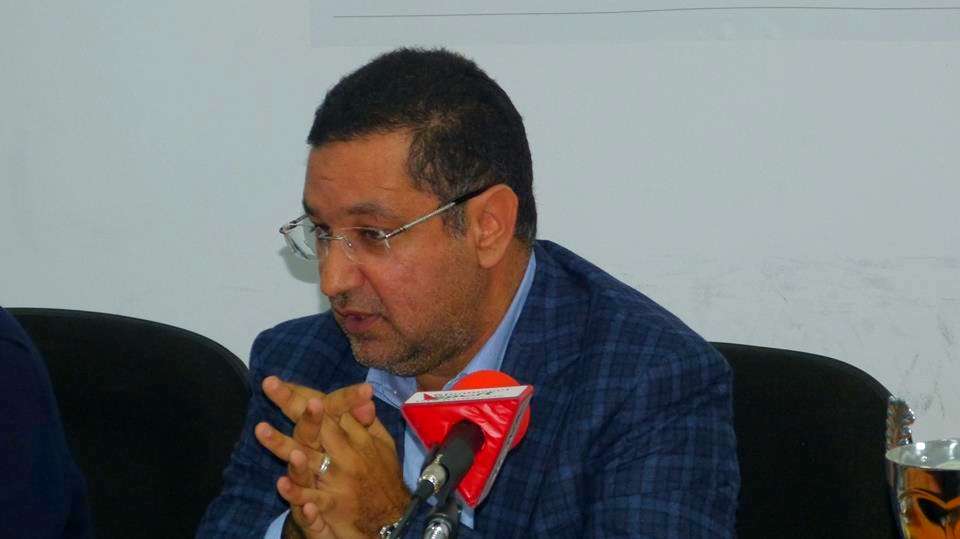 الفيلالي 