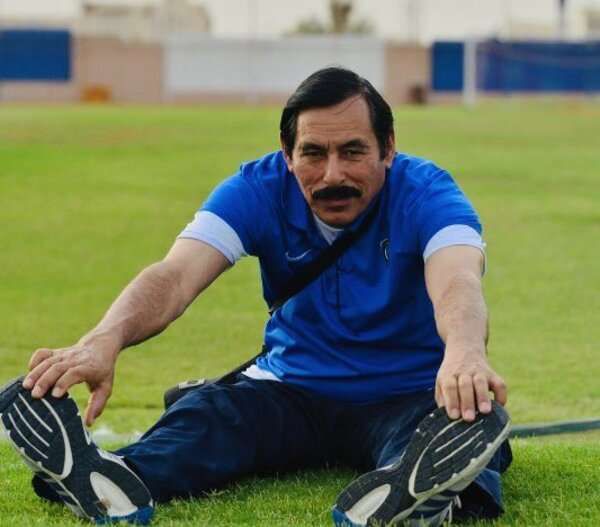 سيف الشرعبي