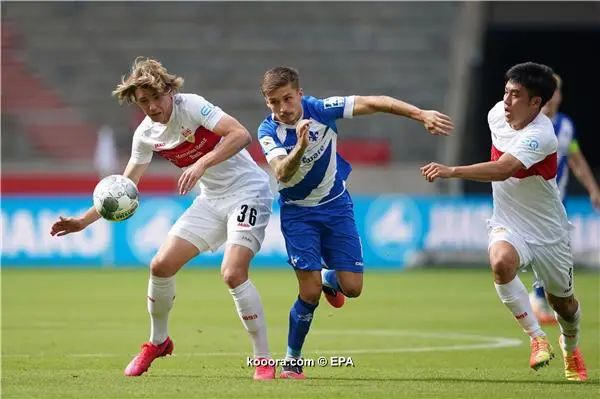 ?i=epa%2fsoccer%2f2020-06%2f2020-06-28%2f2020-06-28-08514409_epa