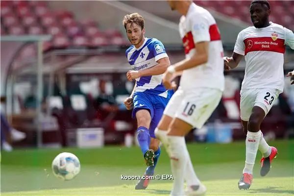 ?i=epa%2fsoccer%2f2020-06%2f2020-06-28%2f2020-06-28-08514321_epa