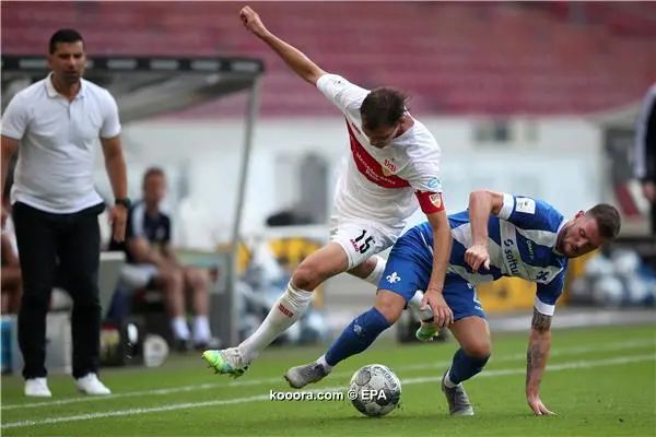 ?i=epa%2fsoccer%2f2020-06%2f2020-06-28%2f2020-06-28-08514291_epa