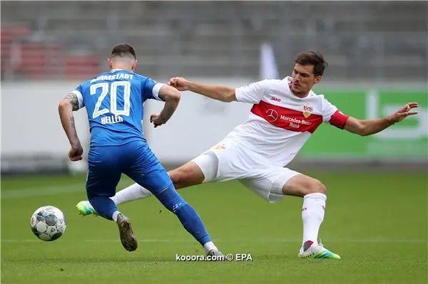 ?i=epa%2fsoccer%2f2020-06%2f2020-06-28%2f2020-06-28-08514165_epa