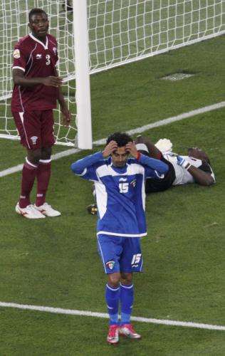 2011-01-162011-01-16t171849z_01_ac608_rtridsp_3_soccer-asian_reuters