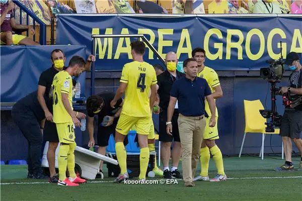 ?i=epa%2fsoccer%2f2020-06%2f2020-06-28%2f2020-06-28-08514510_epa