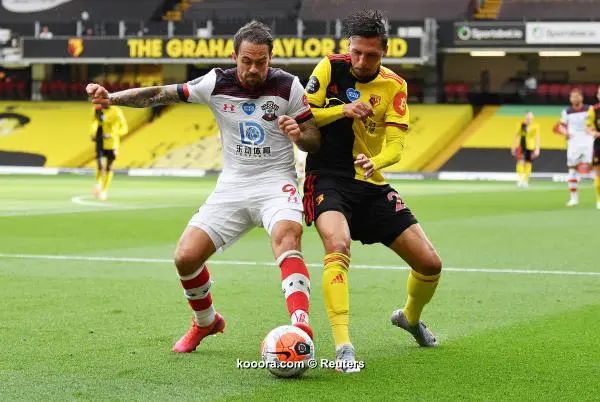 ?i=reuters%2f2020-06-28%2f2020-06-28t172517z_1660368822_up1eg6s1ce59w_rtrmadp_3_soccer-england-wat-sou-report_reuters