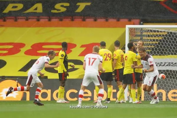 ?i=reuters%2f2020-06-28%2f2020-06-28t171510z_1606299321_up1eg6s1bxa9o_rtrmadp_3_soccer-england-wat-sou-report_reuters