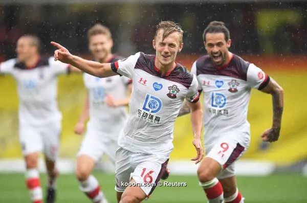 ?i=reuters%2f2020-06-28%2f2020-06-28t173311z_1294149667_up1eg6s1bvo9n_rtrmadp_3_soccer-england-wat-sou-report_reuters