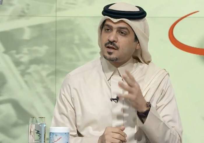 السويلم