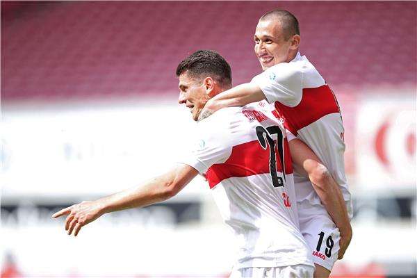 ماريو جوميز 